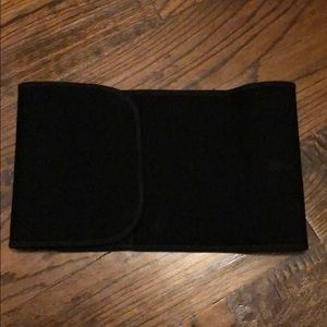 Postpartum Belly Bandit